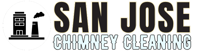 Chimney Cleaning San Jose