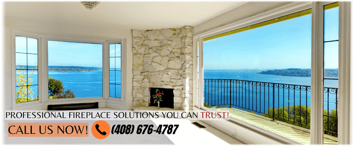 Chimney and Fireplace Solutions