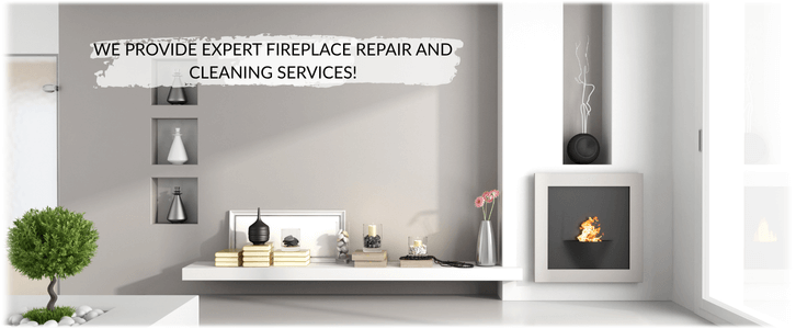 San Jose Chimney Cleaning